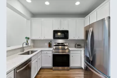 3106 Bedford Road, Bedford, TX 76021 - Photo 2