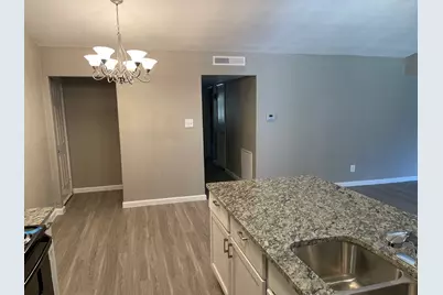 9451 Gonzales Drive, Dallas, TX 75227 - Photo 2