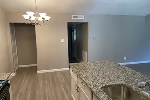 9451 Gonzales Dr, Dallas, TX 75227 - Photo 2