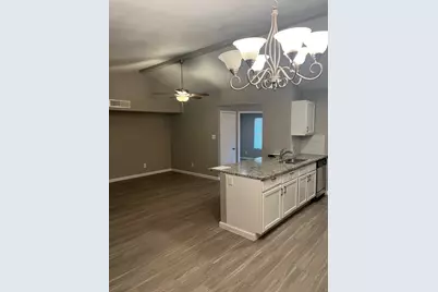 9451 Gonzales Drive, Dallas, TX 75227 - Photo 6