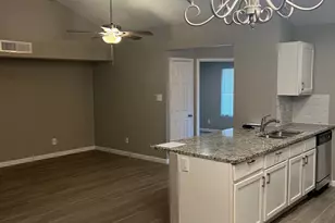 9451 Gonzales Dr, Dallas, TX 75227 - Photo 6