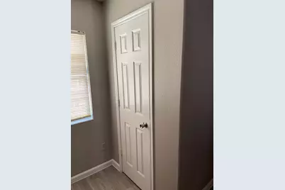 9451 Gonzales Drive, Dallas, TX 75227 - Photo 8