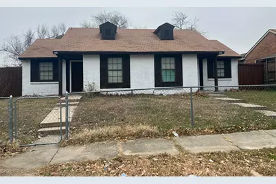 9451 Gonzales Drive, Dallas, TX 75227 - Photo 16