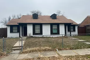 9451 Gonzales Dr, Dallas, TX 75227 - Photo 16