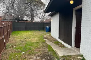 9451 Gonzales Dr, Dallas, TX 75227 - Photo 14