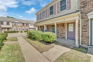 641 Carriagehouse Ln, Garland, TX 75040 - Photo 2
