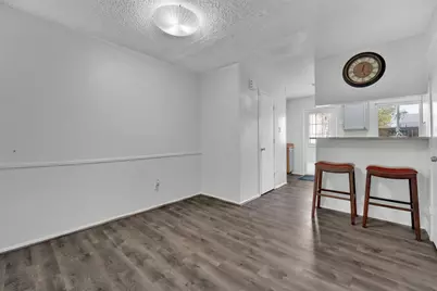 641 Carriagehouse Lane #7, Garland, TX 75040 - Photo 6