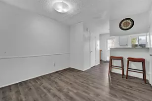 641 Carriagehouse Ln, Garland, TX 75040 - Photo 6