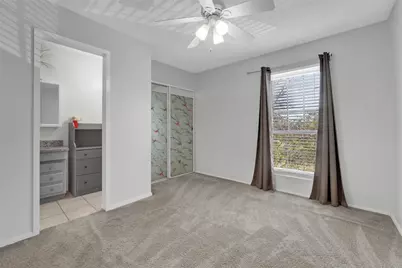 641 Carriagehouse Lane #7, Garland, TX 75040 - Photo 14