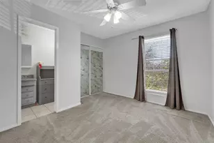 641 Carriagehouse Ln, Garland, TX 75040 - Photo 14