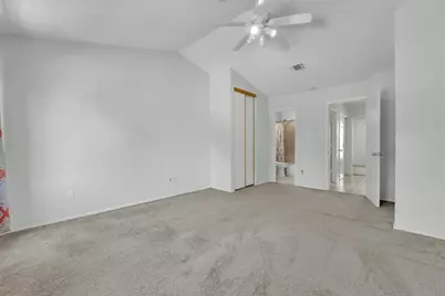 641 Carriagehouse Lane #7, Garland, TX 75040 - Photo 18