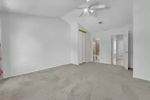 641 Carriagehouse Ln, Garland, TX 75040 - Photo 18