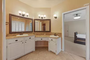 2341 Serenity Ln, Heath, TX 75032 - Photo 14