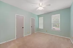 2341 Serenity Ln, Heath, TX 75032 - Photo 22