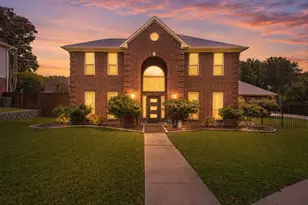2341 Serenity Ln, Heath, TX 75032 - Photo 2
