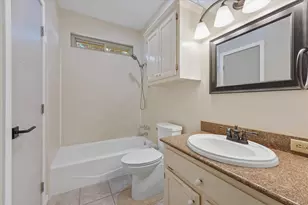 2341 Serenity Ln, Heath, TX 75032 - Photo 20