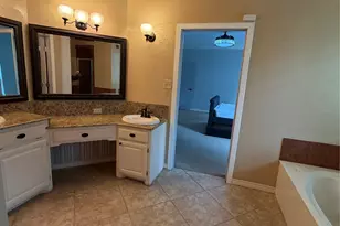 2341 Serenity Ln, Heath, TX 75032 - Photo 10