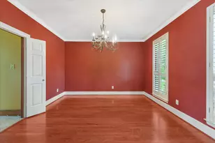 2341 Serenity Ln, Heath, TX 75032 - Photo 6