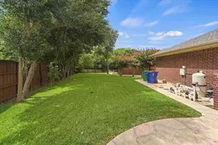2341 Serenity Ln, Heath, TX 75032 - Photo 28