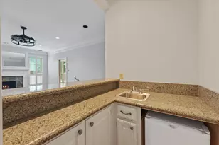 2341 Serenity Ln, Heath, TX 75032 - Photo 8