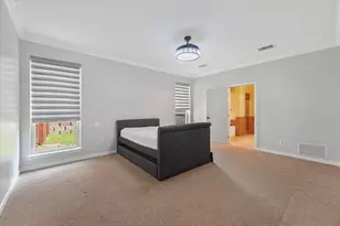 2341 Serenity Ln, Heath, TX 75032 - Photo 12