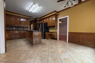 2341 Serenity Ln, Heath, TX 75032 - Photo 4