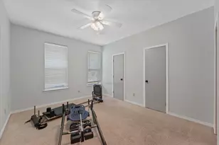 2341 Serenity Ln, Heath, TX 75032 - Photo 24