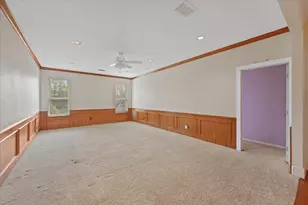 2341 Serenity Ln, Heath, TX 75032 - Photo 16