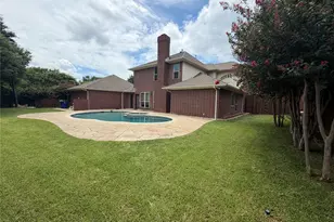 2341 Serenity Ln, Heath, TX 75032 - Photo 26