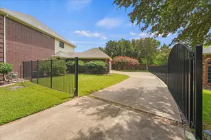 2341 Serenity Ln, Heath, TX 75032 - Photo 30