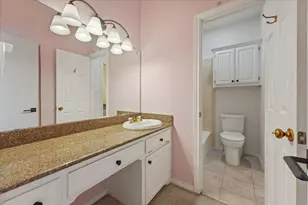 2341 Serenity Ln, Heath, TX 75032 - Photo 18
