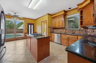 2341 Serenity Ln, Heath, TX 75032 - Photo 10