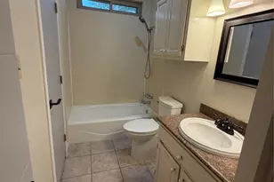 2341 Serenity Ln, Heath, TX 75032 - Photo 16