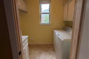 2341 Serenity Ln, Heath, TX 75032 - Photo 8