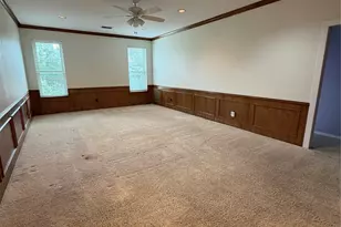 2341 Serenity Ln, Heath, TX 75032 - Photo 18