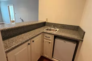 2341 Serenity Ln, Heath, TX 75032 - Photo 14