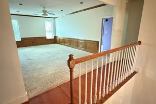 2341 Serenity Ln, Heath, TX 75032 - Photo 24