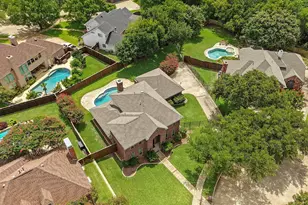 2341 Serenity Ln, Heath, TX 75032 - Photo 32