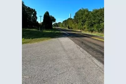0 Fm 198 Fm 198, Mabank, TX 75147 - Photo 2