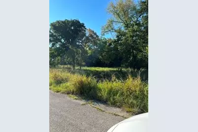 0 Fm 198 Fm 198, Mabank, TX 75147 - Photo 4