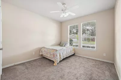 2605 Greyhawk Drive, Little Elm, TX 75068 - Photo 18