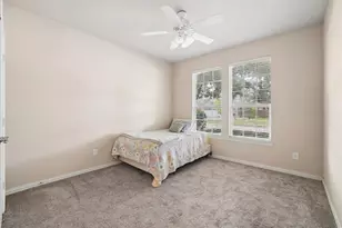 2605 Greyhawk Dr, Little Elm, TX 75068 - Photo 18