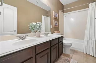 2605 Greyhawk Dr, Little Elm, TX 75068 - Photo 18