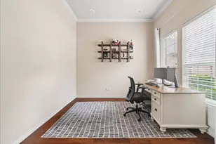 2605 Greyhawk Dr, Little Elm, TX 75068 - Photo 4