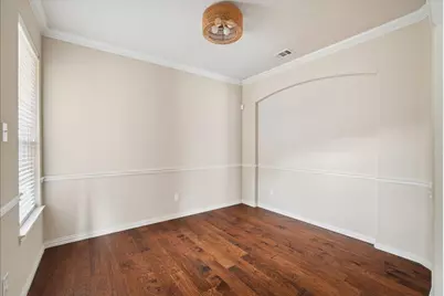 2605 Greyhawk Drive, Little Elm, TX 75068 - Photo 2