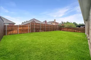 2605 Greyhawk Dr, Little Elm, TX 75068 - Photo 22