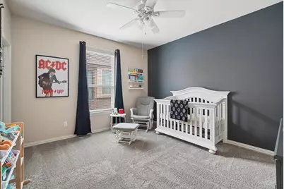 2605 Greyhawk Drive, Little Elm, TX 75068 - Photo 16