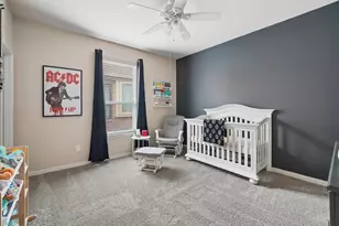 2605 Greyhawk Dr, Little Elm, TX 75068 - Photo 16