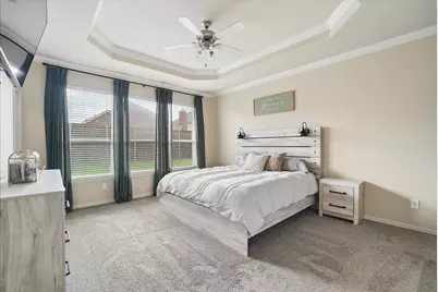 2605 Greyhawk Drive, Little Elm, TX 75068 - Photo 12