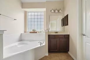 2605 Greyhawk Dr, Little Elm, TX 75068 - Photo 14